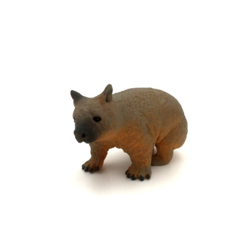 Wombat