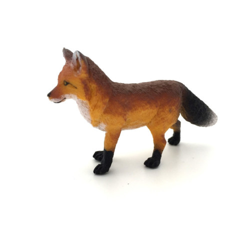 Renard