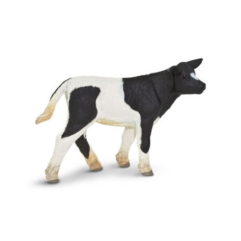 Veau Holstein